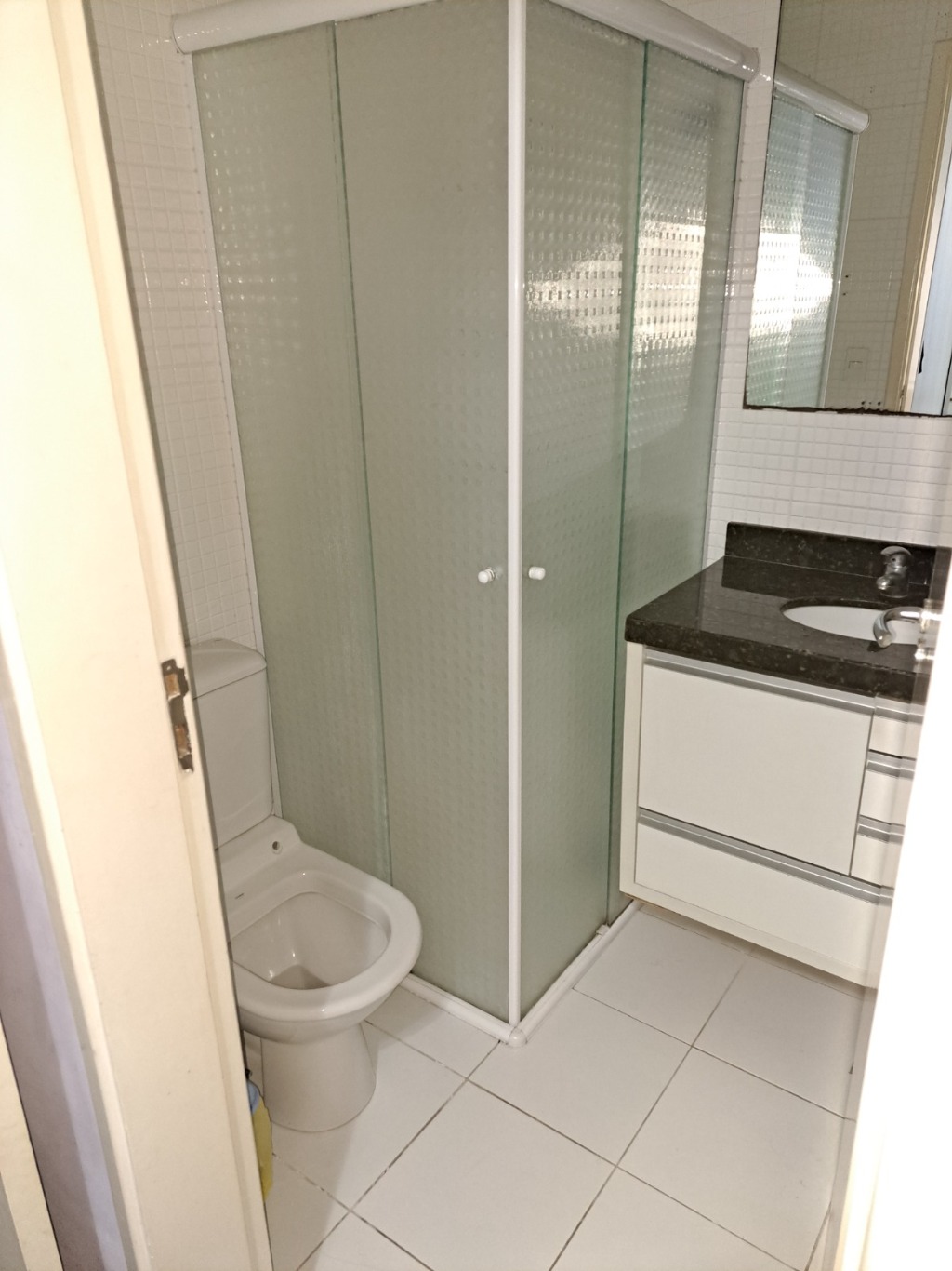 Apartamento à venda com 3 quartos, 133m² - Foto 16