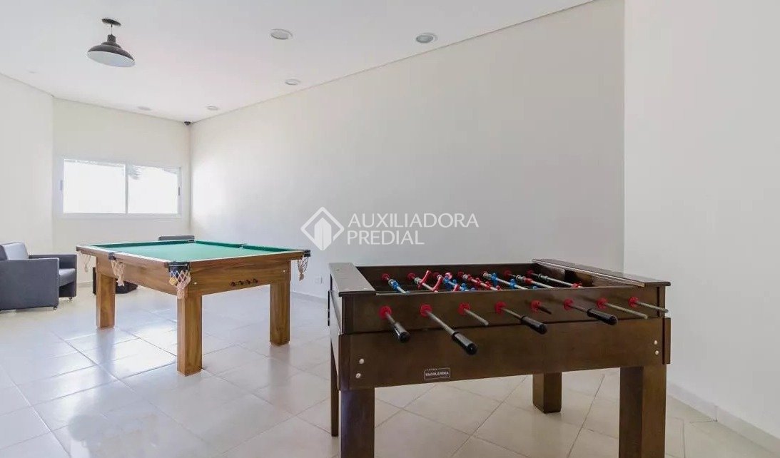 Apartamento à venda com 3 quartos, 133m² - Foto 19