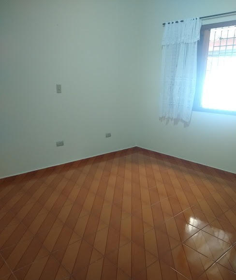 Casa à venda com 3 quartos, 130m² - Foto 8