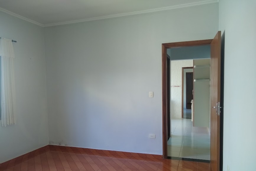 Casa à venda com 3 quartos, 130m² - Foto 9