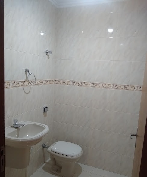 Casa à venda com 3 quartos, 130m² - Foto 11