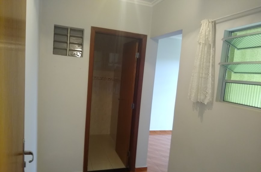 Casa à venda com 3 quartos, 130m² - Foto 10