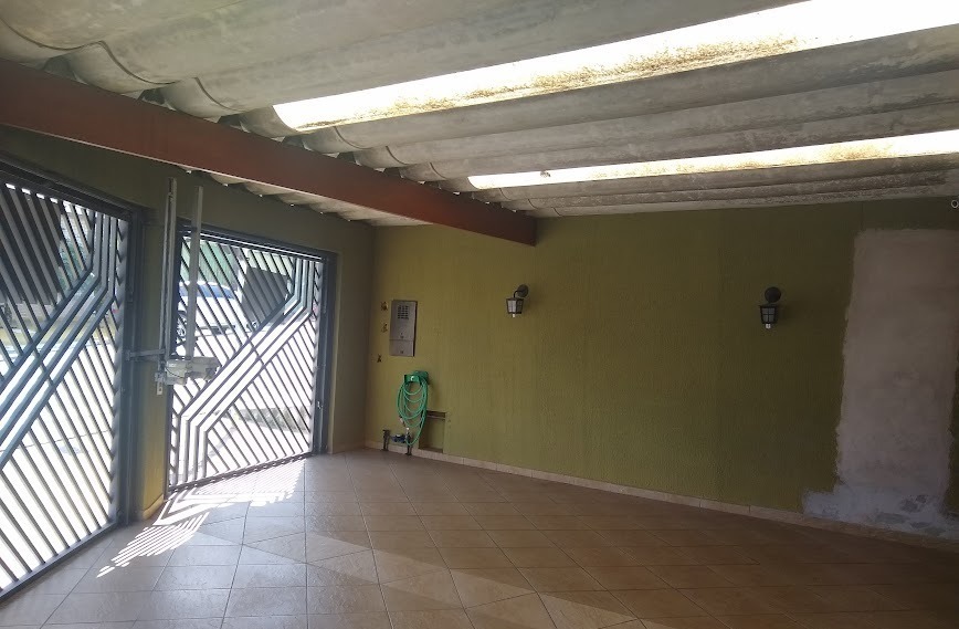 Casa à venda com 3 quartos, 130m² - Foto 17