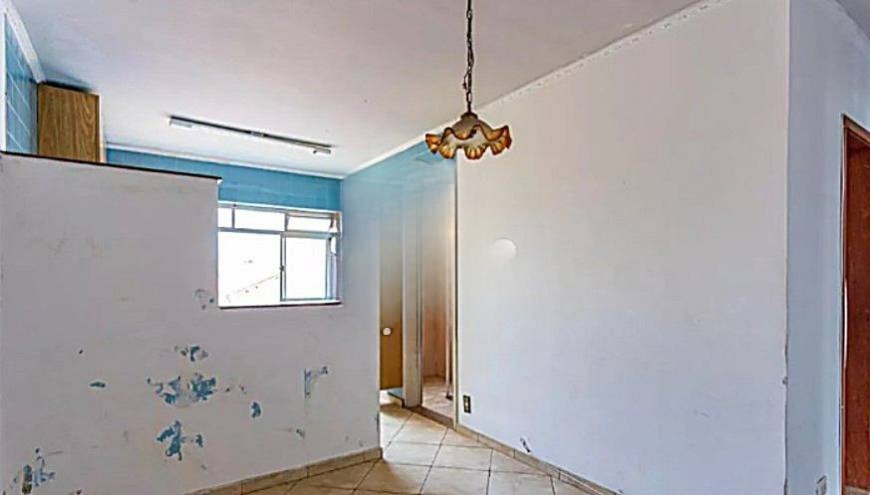 Casa à venda com 3 quartos, 183m² - Foto 3