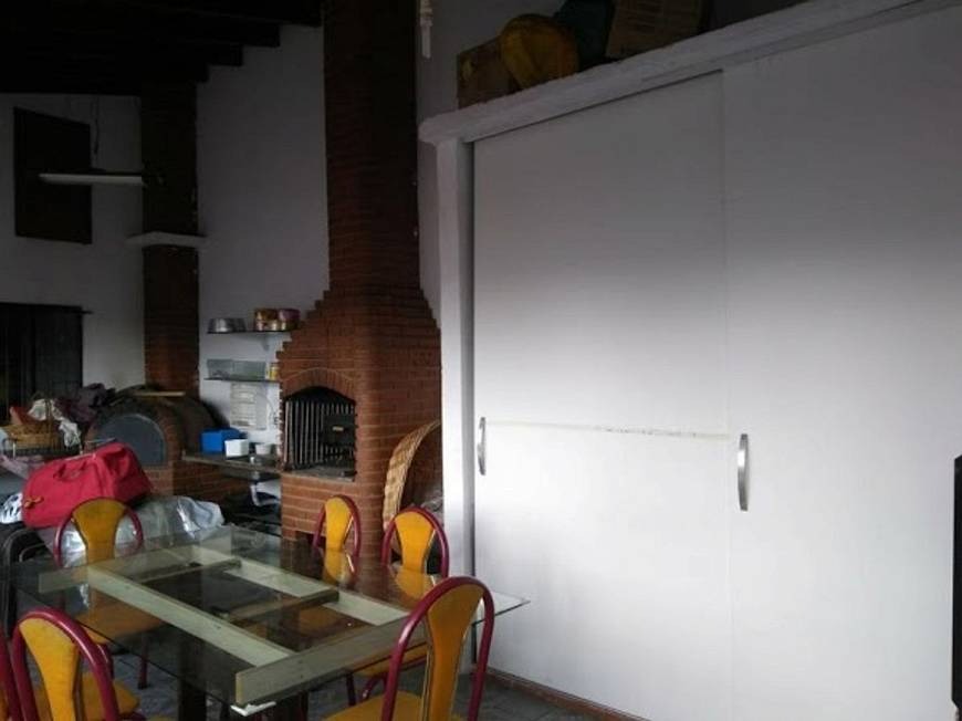 Casa à venda com 3 quartos, 227m² - Foto 19