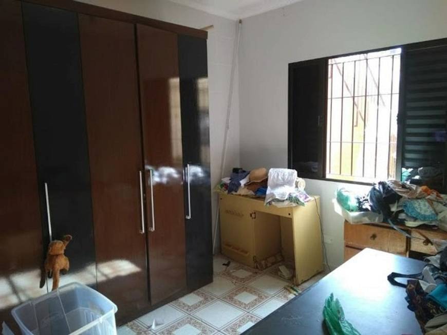 Casa à venda com 3 quartos, 227m² - Foto 11