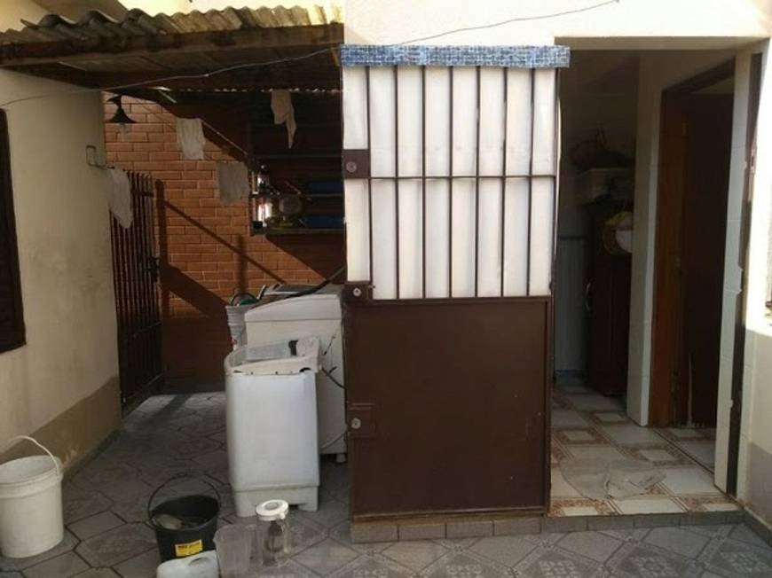 Casa à venda com 3 quartos, 227m² - Foto 28