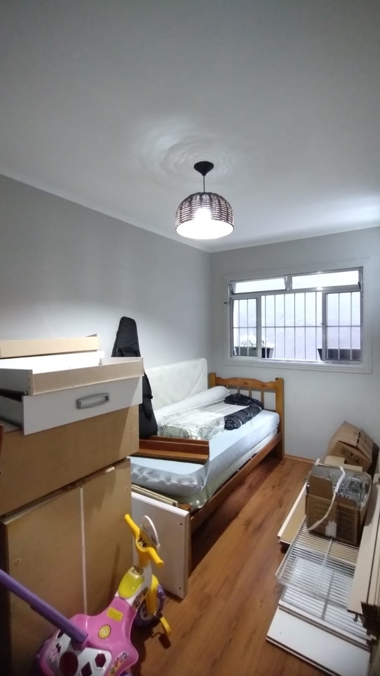 Casa à venda com 3 quartos, 189m² - Foto 10