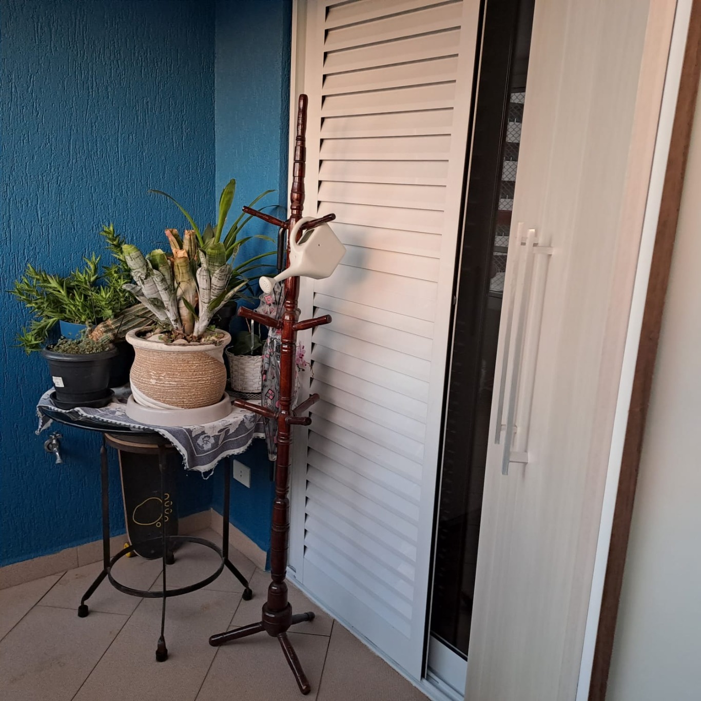 Apartamento à venda com 3 quartos, 133m² - Foto 16