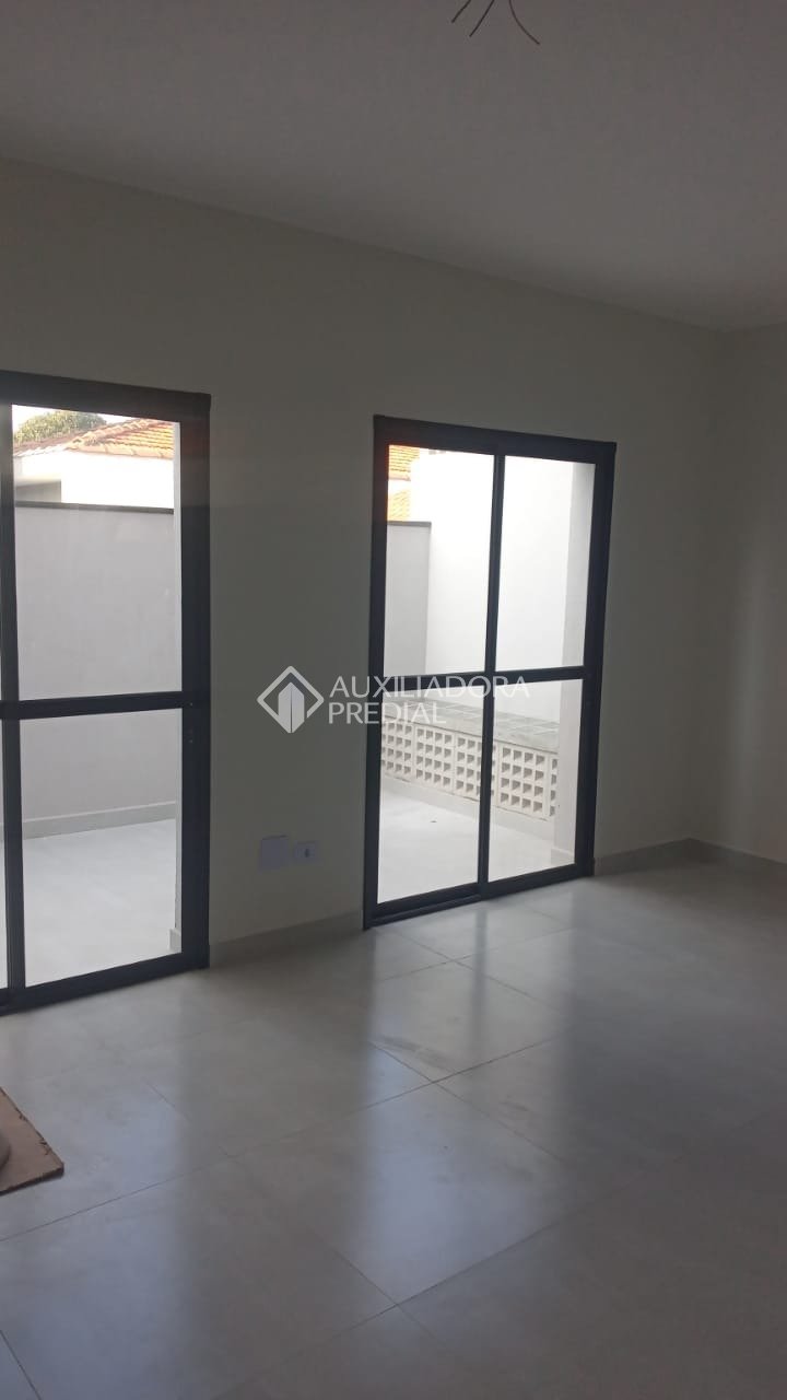 Casa de Condomínio à venda com 2 quartos, 100m² - Foto 10