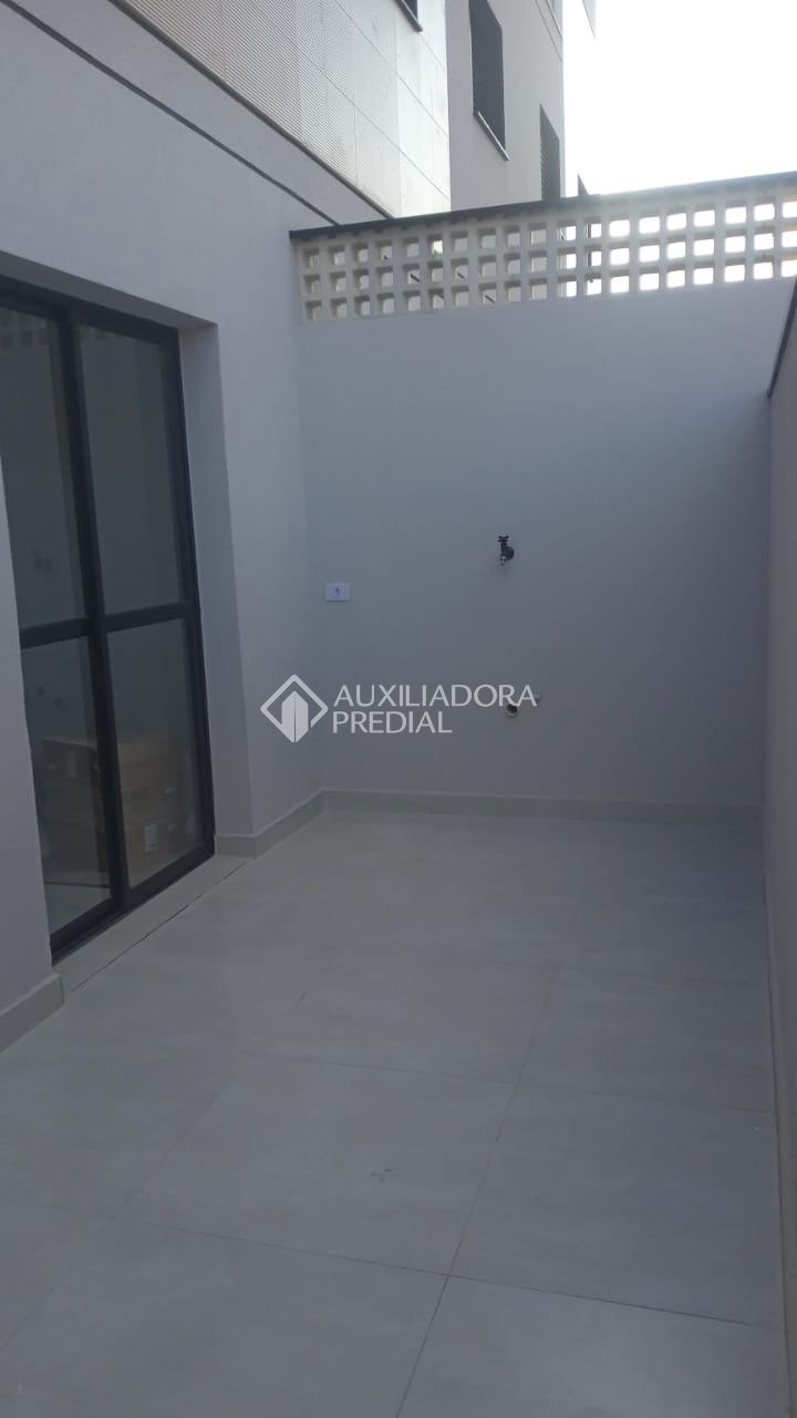 Casa de Condomínio à venda com 2 quartos, 100m² - Foto 11