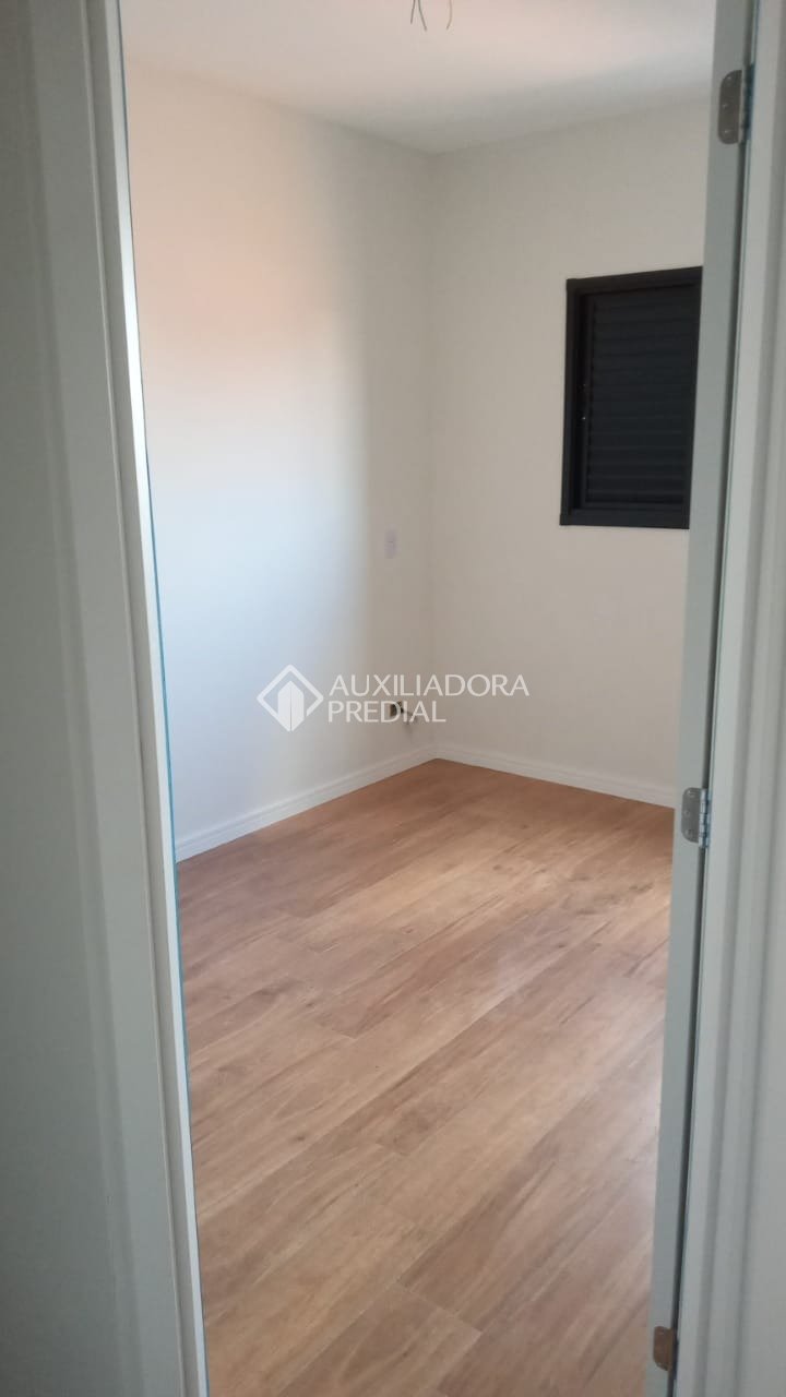 Casa de Condomínio à venda com 2 quartos, 100m² - Foto 13