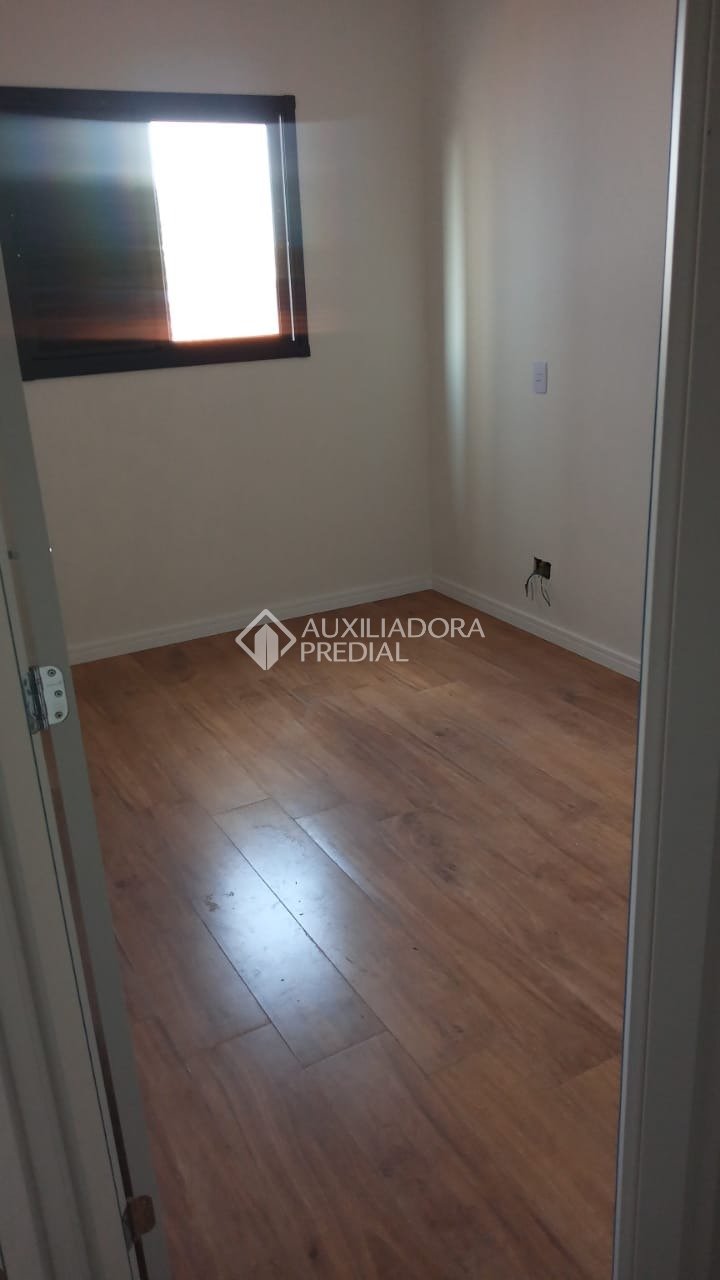 Casa de Condomínio à venda com 2 quartos, 100m² - Foto 15