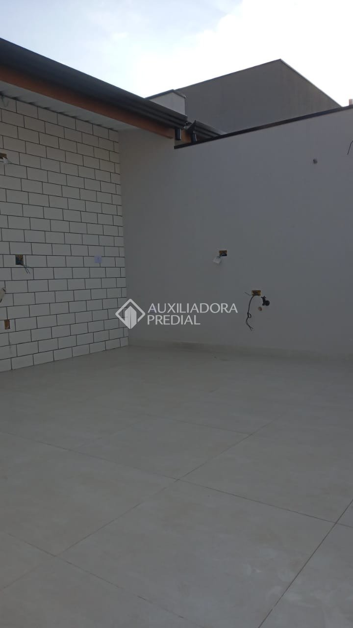 Casa de Condomínio à venda com 2 quartos, 100m² - Foto 5