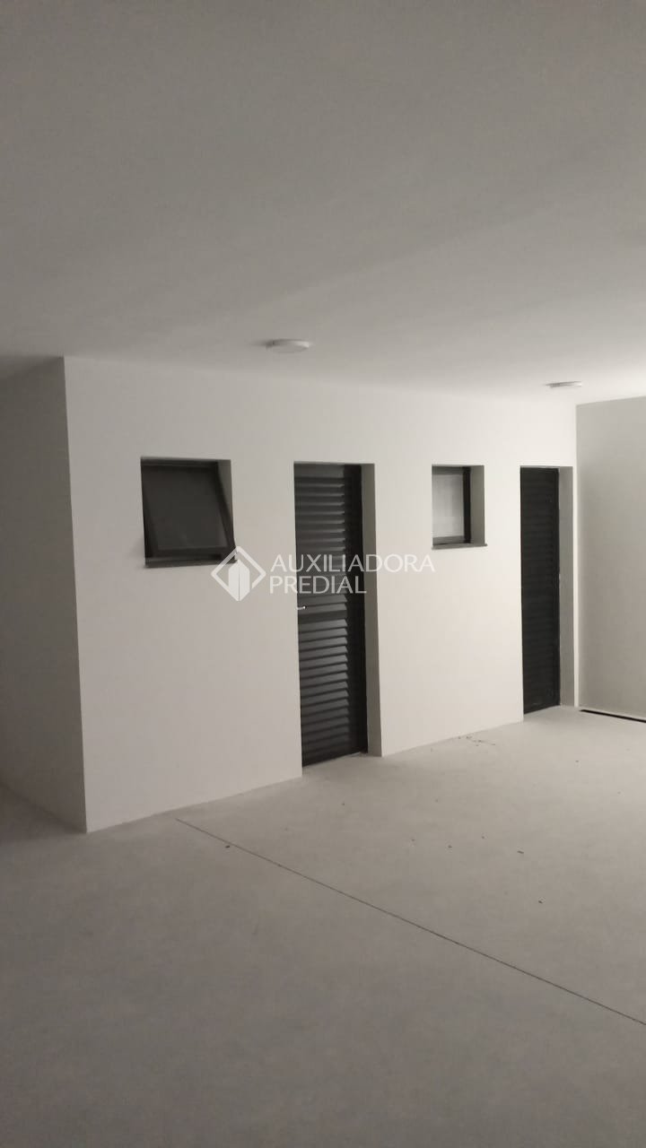 Casa de Condomínio à venda com 2 quartos, 100m² - Foto 24