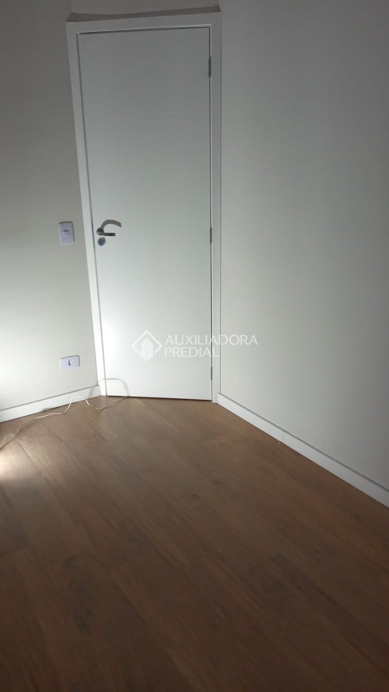 Casa de Condomínio à venda com 2 quartos, 100m² - Foto 16