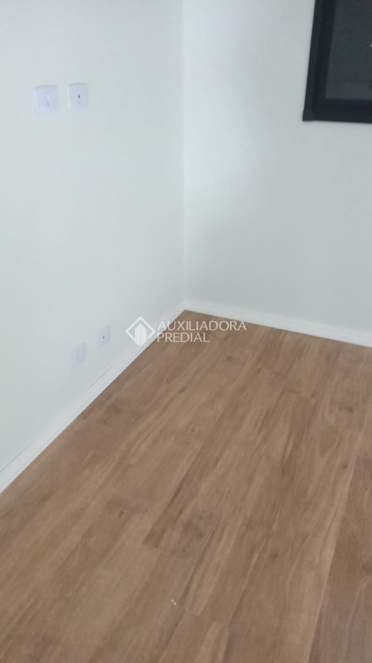 Casa de Condomínio à venda com 2 quartos, 100m² - Foto 17