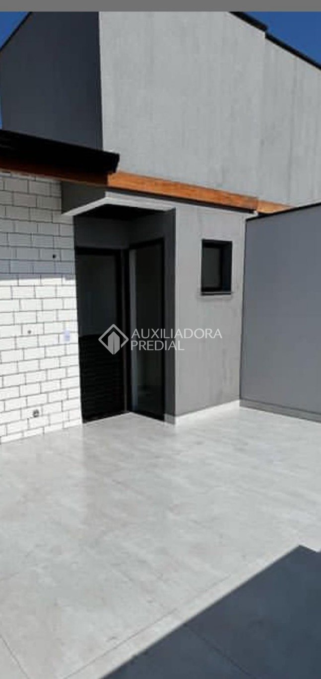 Casa de Condomínio à venda com 2 quartos, 100m² - Foto 25