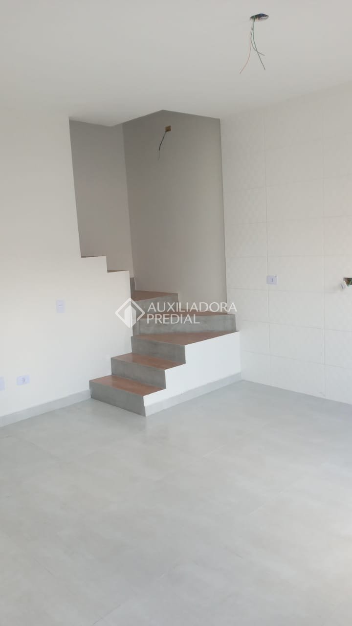 Casa à venda com 2 quartos, 100m² - Foto 19