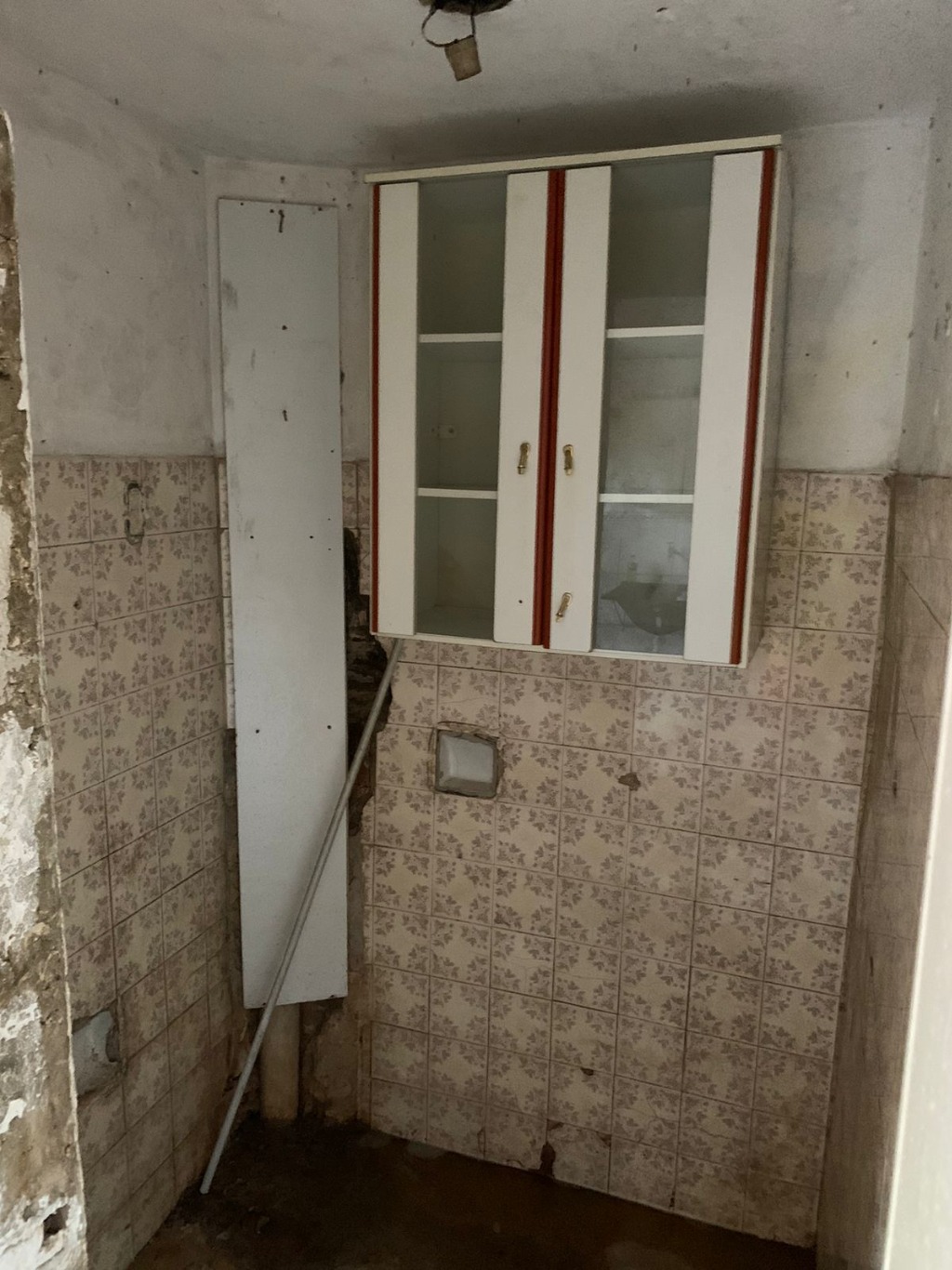 Casa à venda com 3 quartos, 148m² - Foto 23