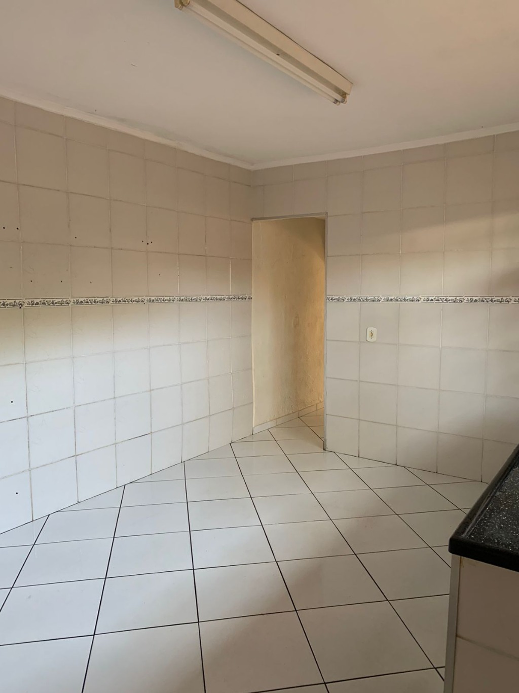 Casa à venda com 3 quartos, 148m² - Foto 3