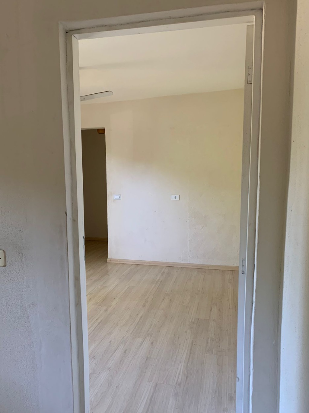 Casa à venda com 3 quartos, 148m² - Foto 4