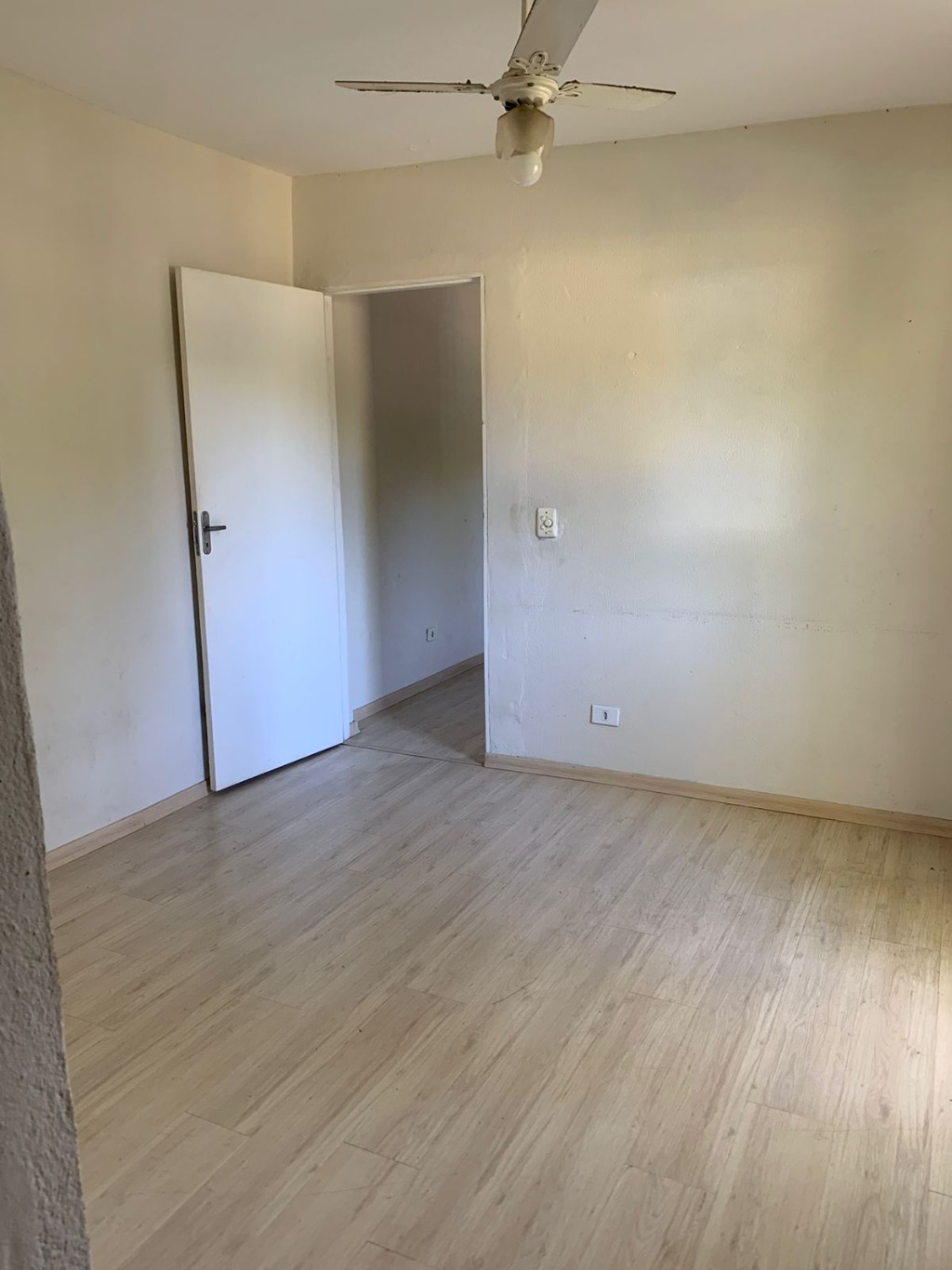 Casa à venda com 3 quartos, 148m² - Foto 5