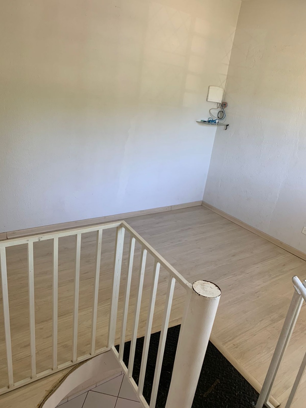 Casa à venda com 3 quartos, 148m² - Foto 9