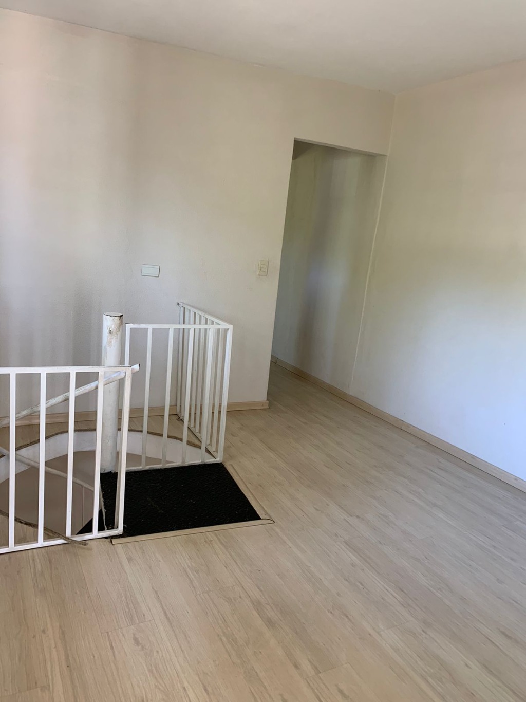 Casa à venda com 3 quartos, 148m² - Foto 10