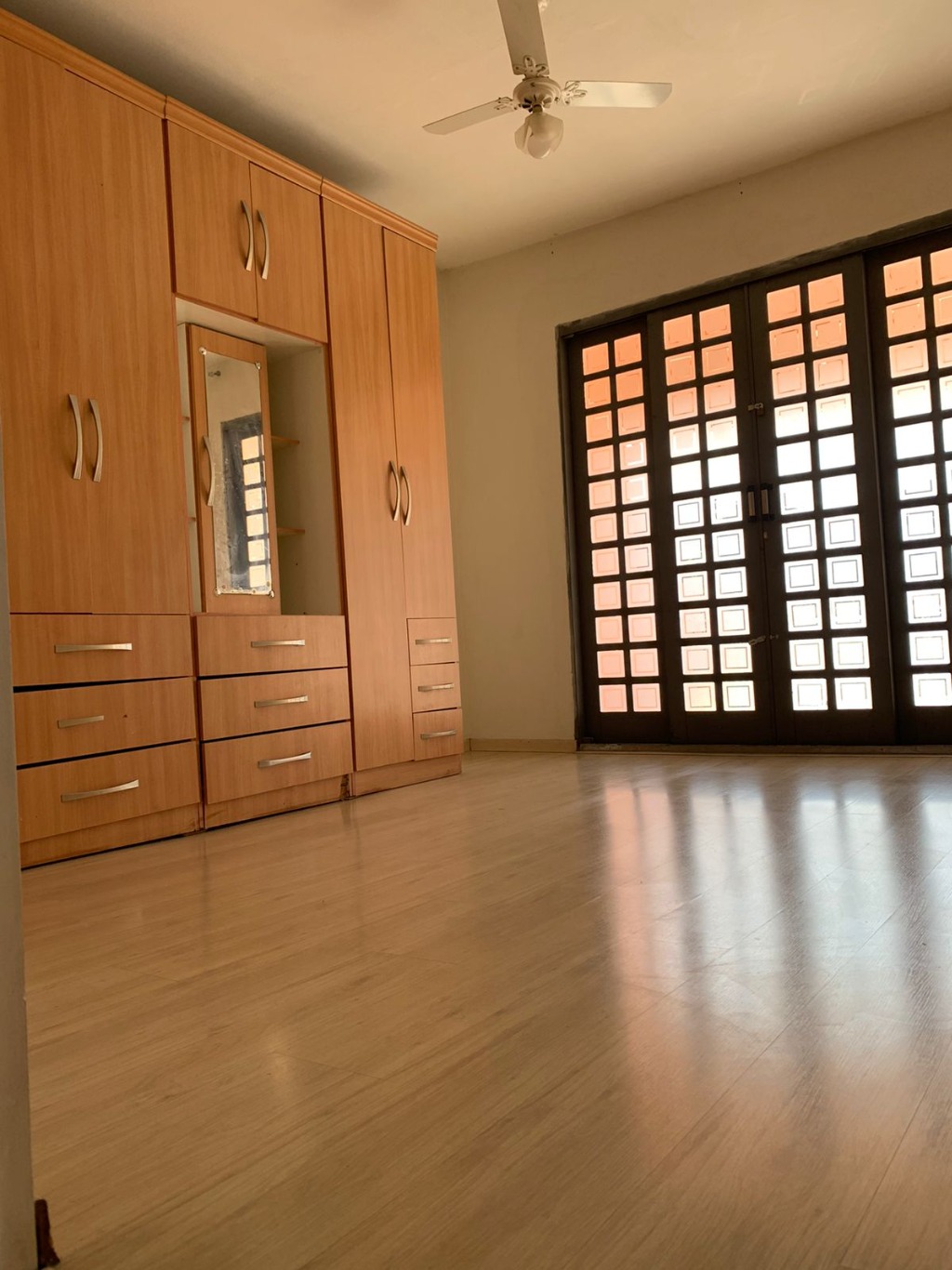 Casa à venda com 3 quartos, 148m² - Foto 12