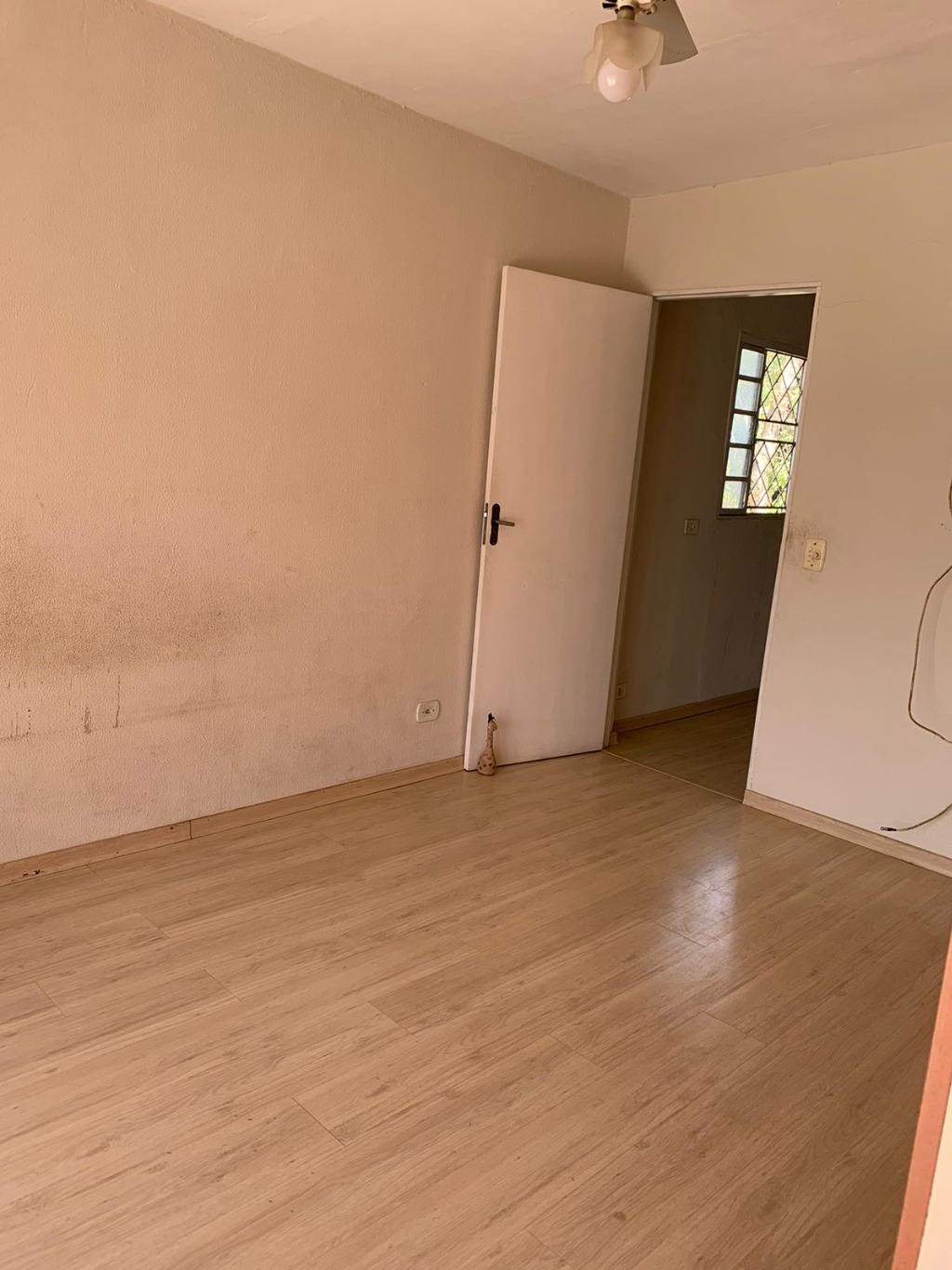 Casa à venda com 3 quartos, 148m² - Foto 13