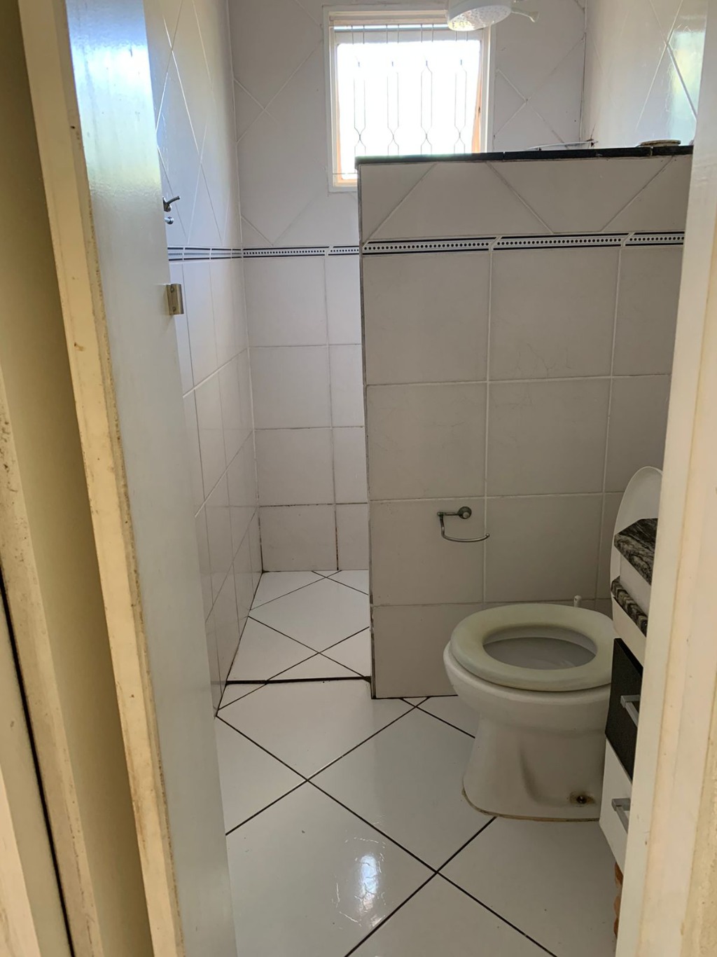 Casa à venda com 3 quartos, 148m² - Foto 24