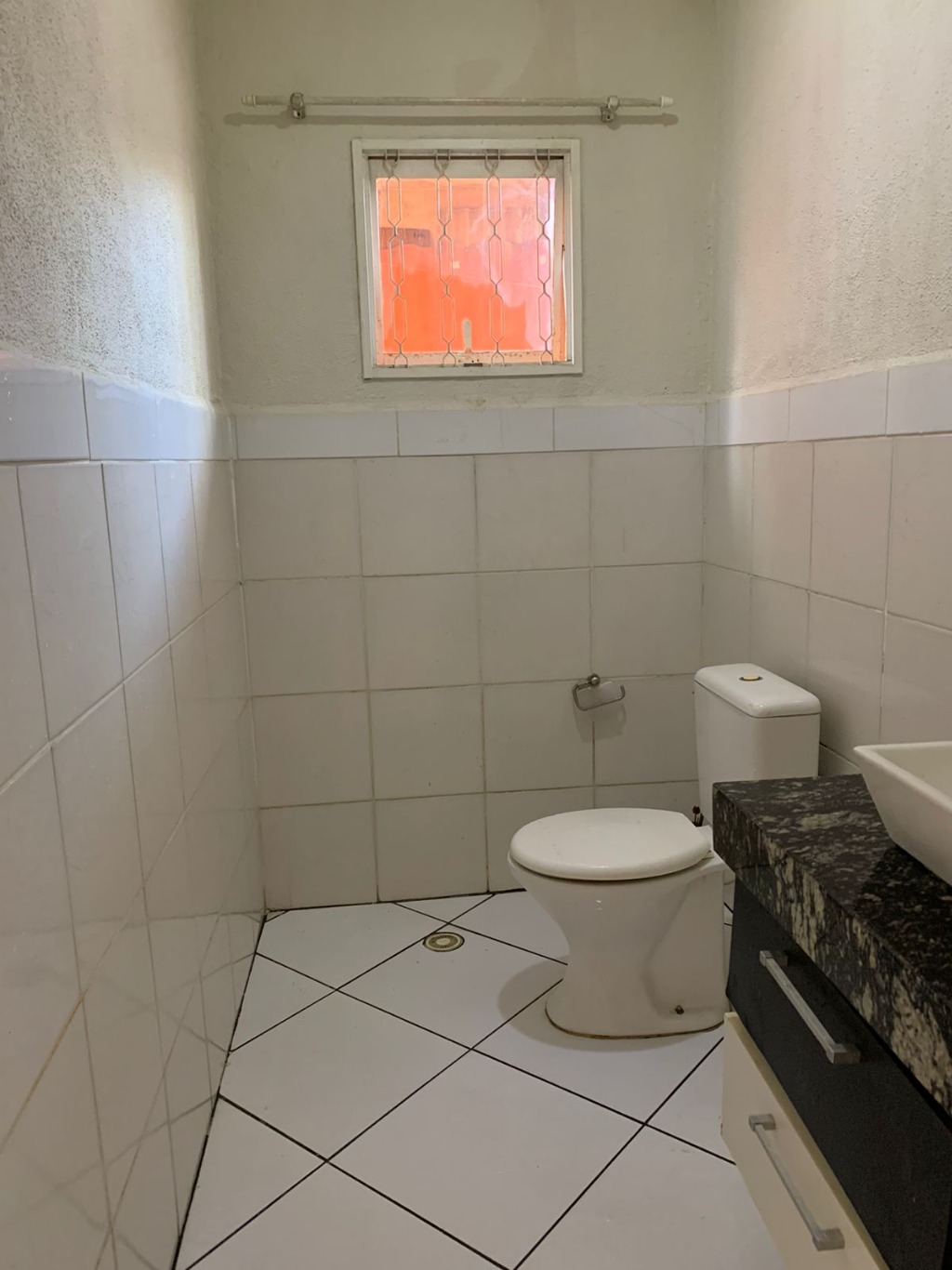 Casa à venda com 3 quartos, 148m² - Foto 25