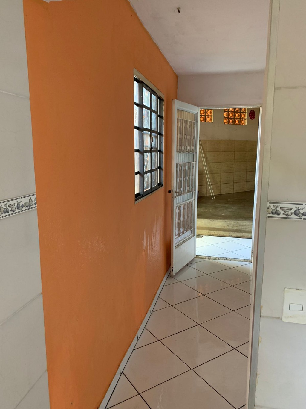 Casa à venda com 3 quartos, 148m² - Foto 14