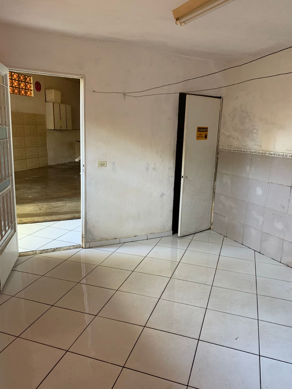 Casa à venda com 3 quartos, 148m² - Foto 15