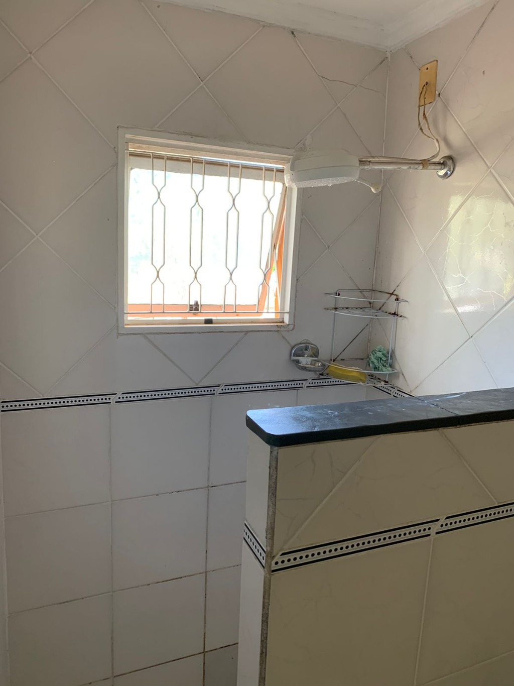 Casa à venda com 3 quartos, 148m² - Foto 17