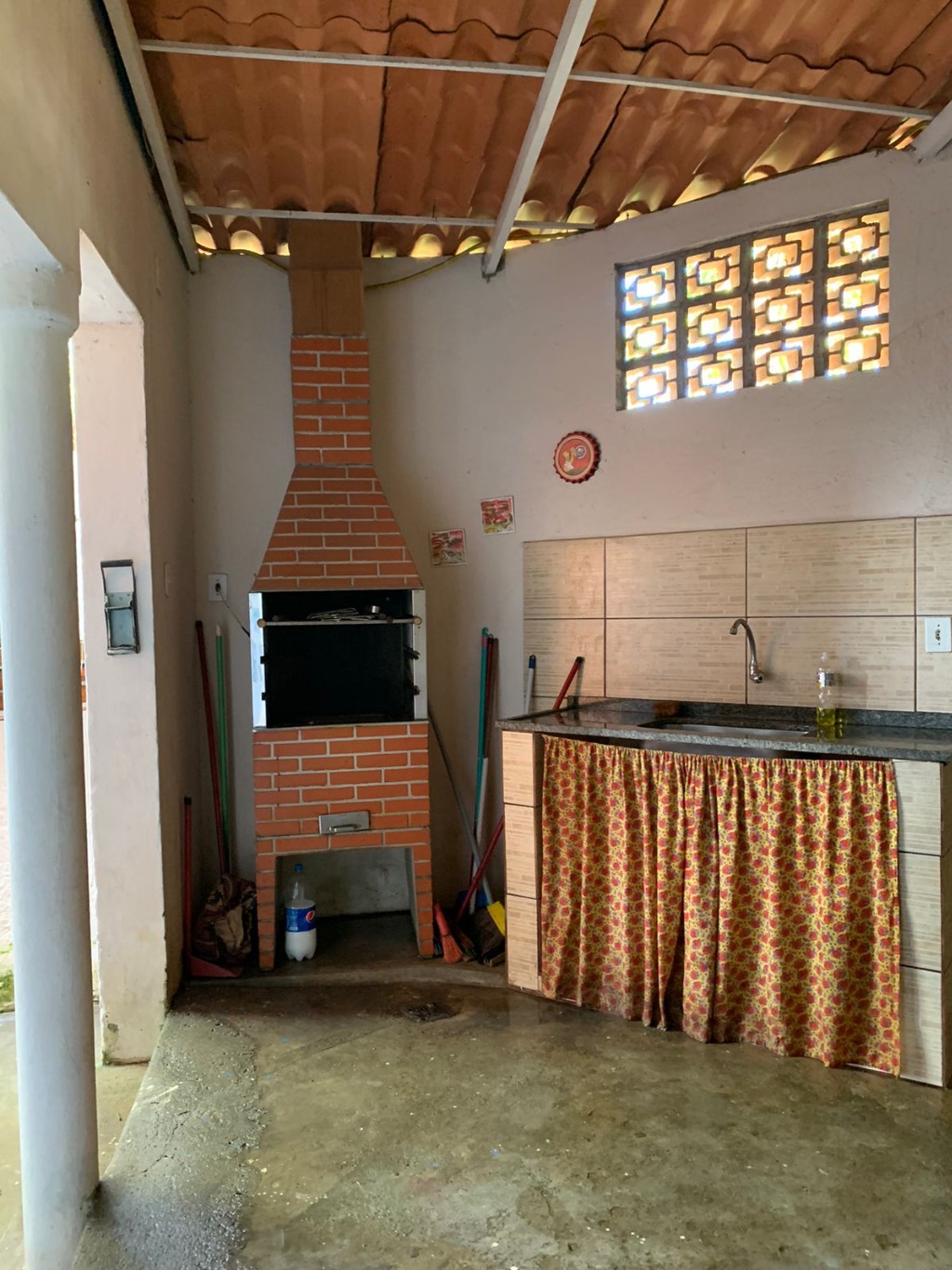 Casa à venda com 3 quartos, 148m² - Foto 19