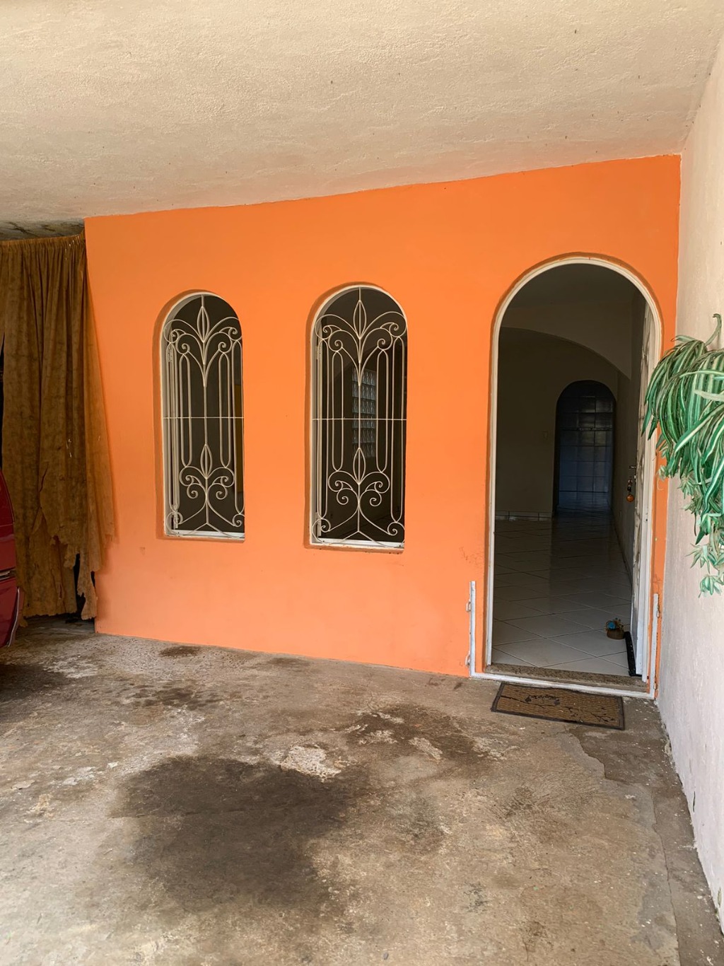 Casa à venda com 3 quartos, 148m² - Foto 20