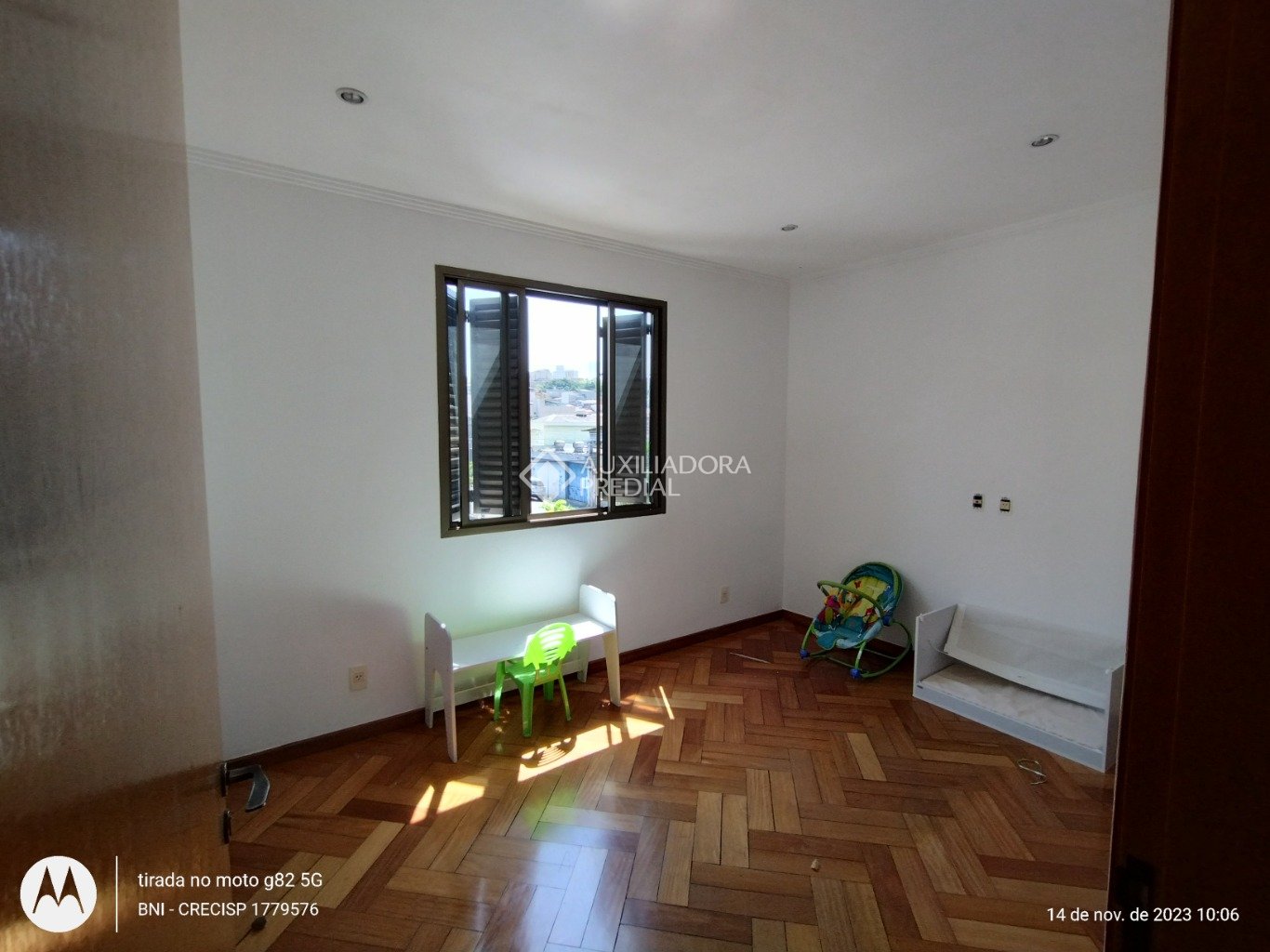 Casa à venda com 3 quartos, 342m² - Foto 12