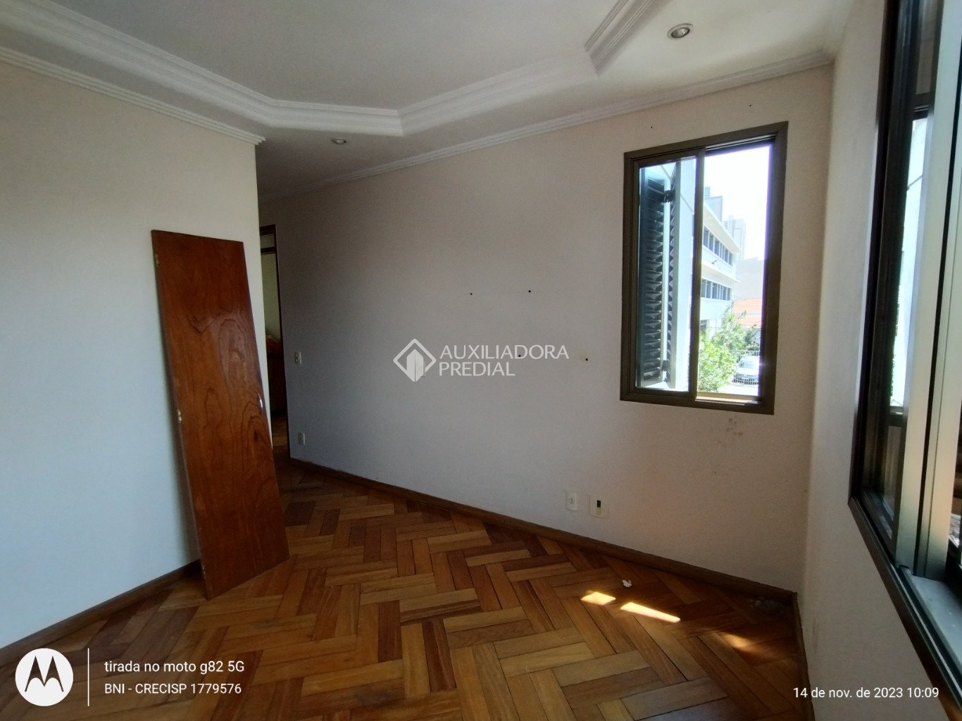 Casa à venda com 3 quartos, 342m² - Foto 11