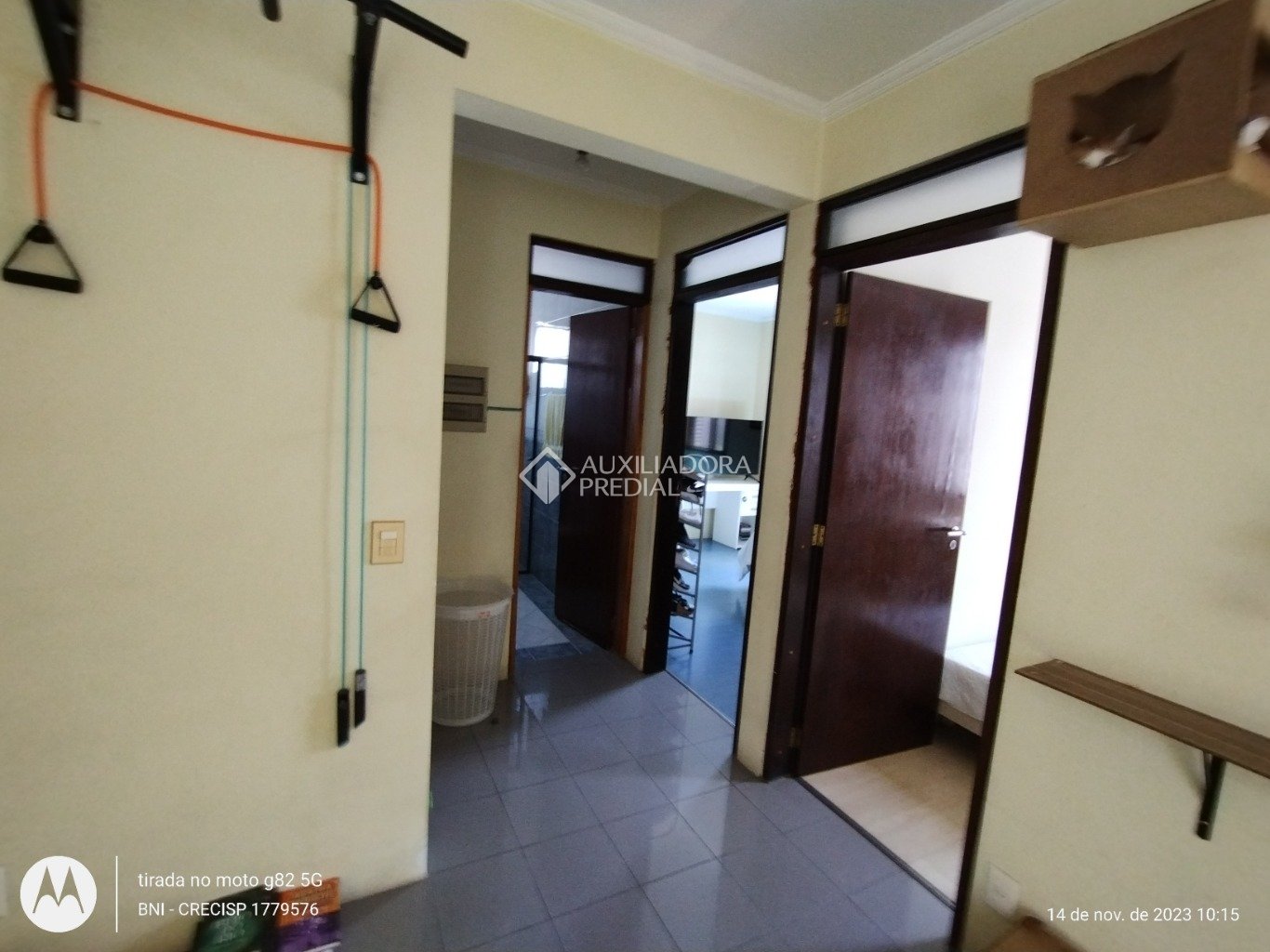 Casa à venda com 3 quartos, 342m² - Foto 28