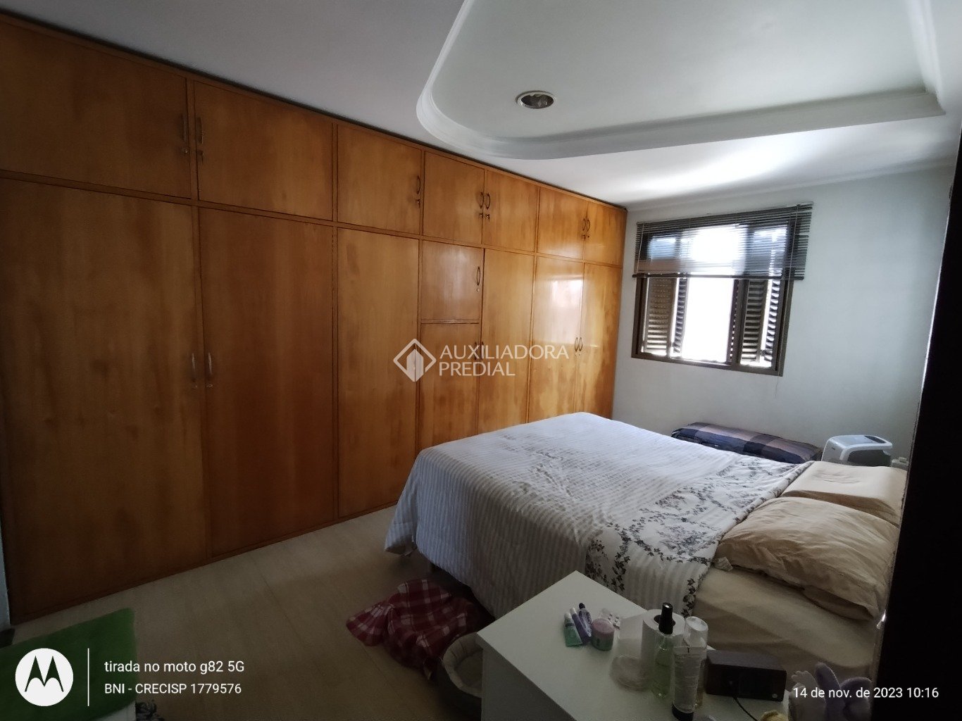 Casa à venda com 3 quartos, 342m² - Foto 33