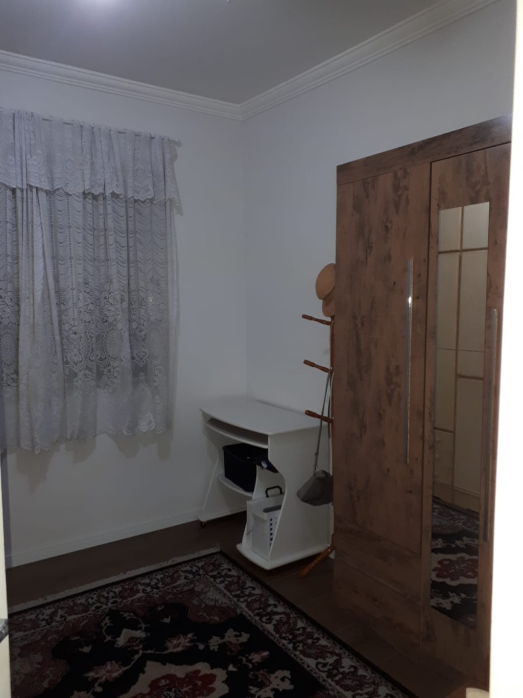 Apartamento à venda com 2 quartos, 73m² - Foto 2