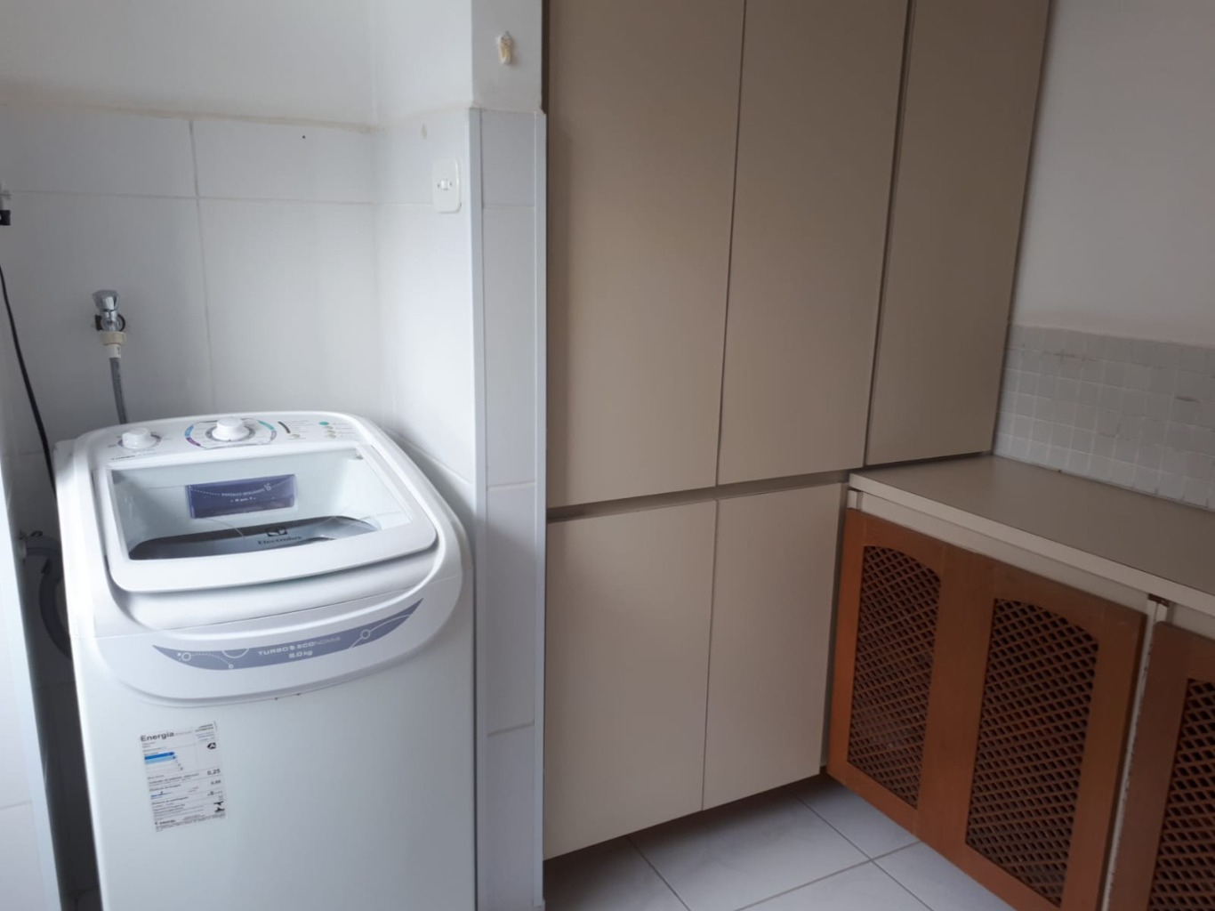 Apartamento à venda com 2 quartos, 73m² - Foto 10