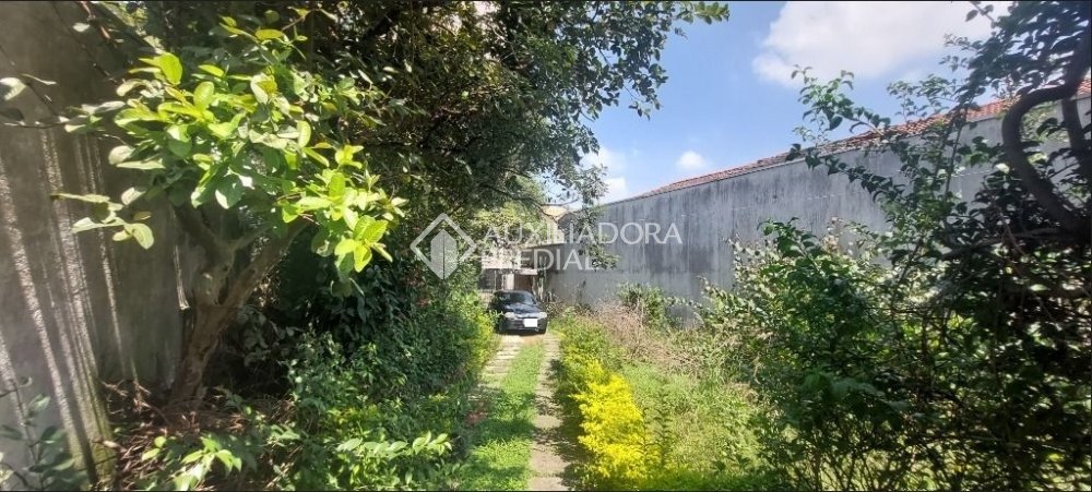 Terreno à venda, 400m² - Foto 3