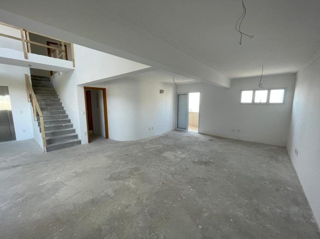 Apartamento à venda com 5 quartos, 275m² - Foto 5