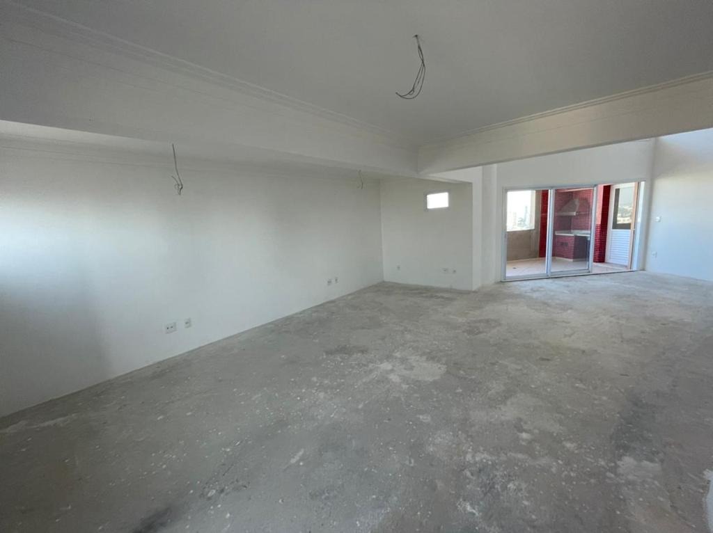 Apartamento à venda com 5 quartos, 275m² - Foto 6