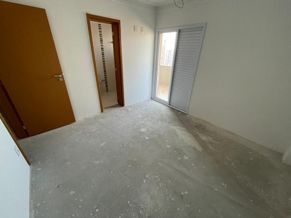 Apartamento à venda com 5 quartos, 275m² - Foto 10