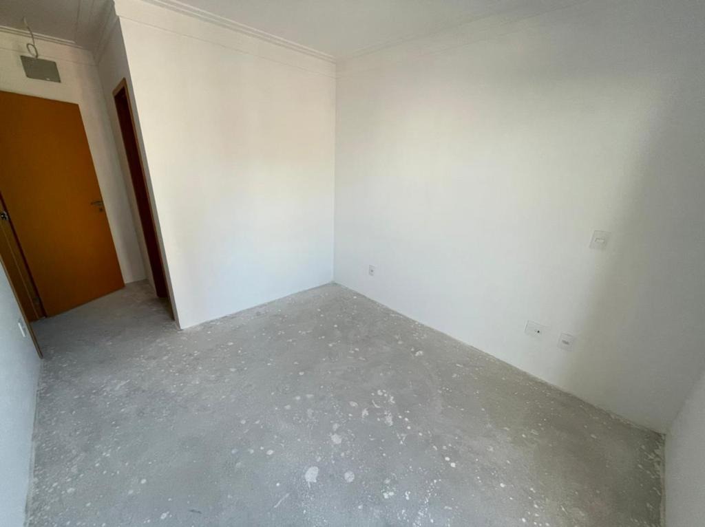 Apartamento à venda com 5 quartos, 275m² - Foto 12