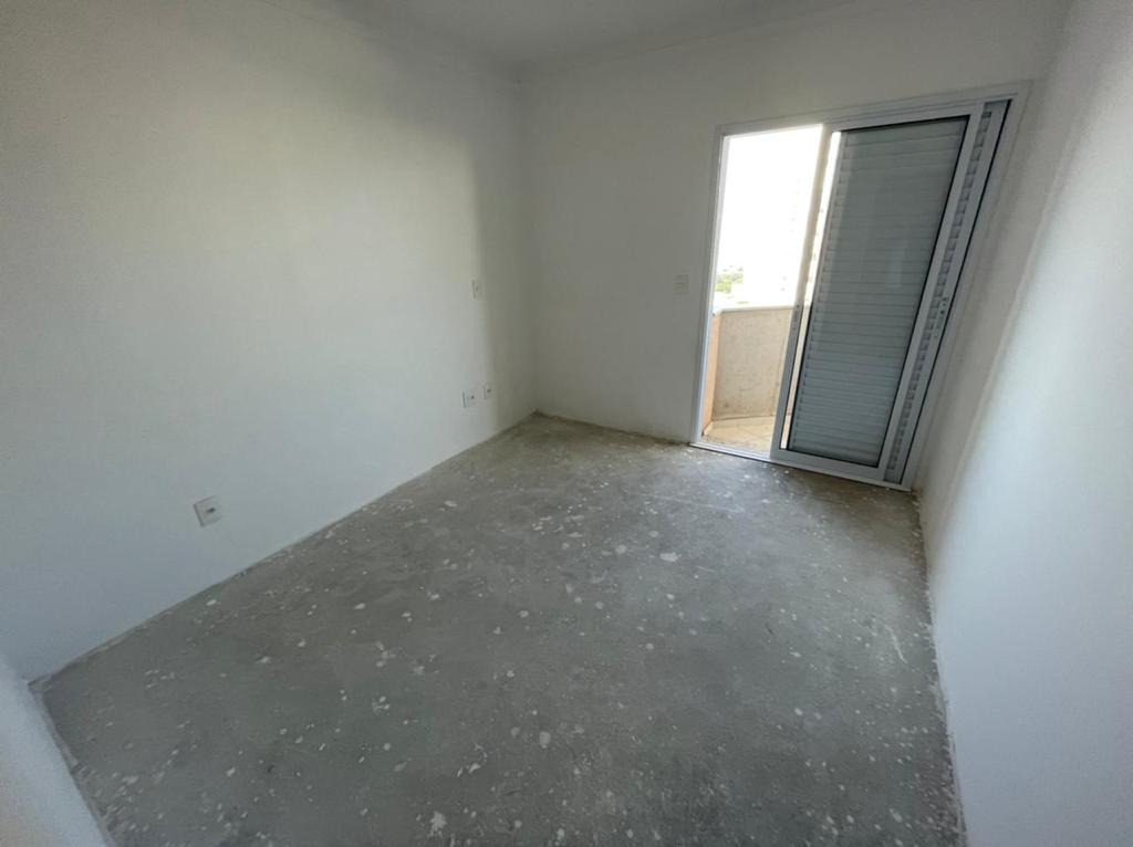 Apartamento à venda com 5 quartos, 275m² - Foto 13